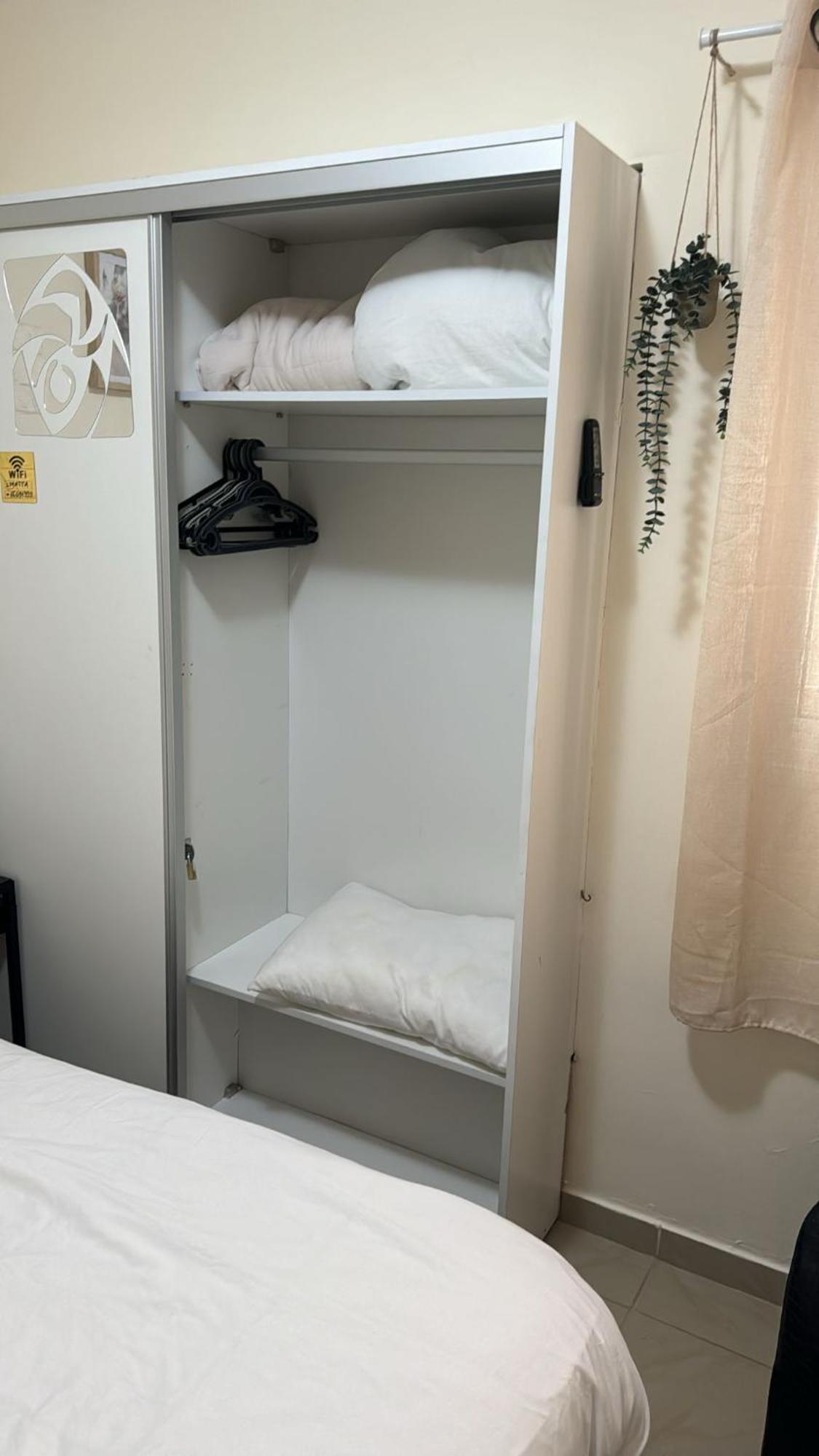 Milano Suite In Lev Ейлат Екстер'єр фото