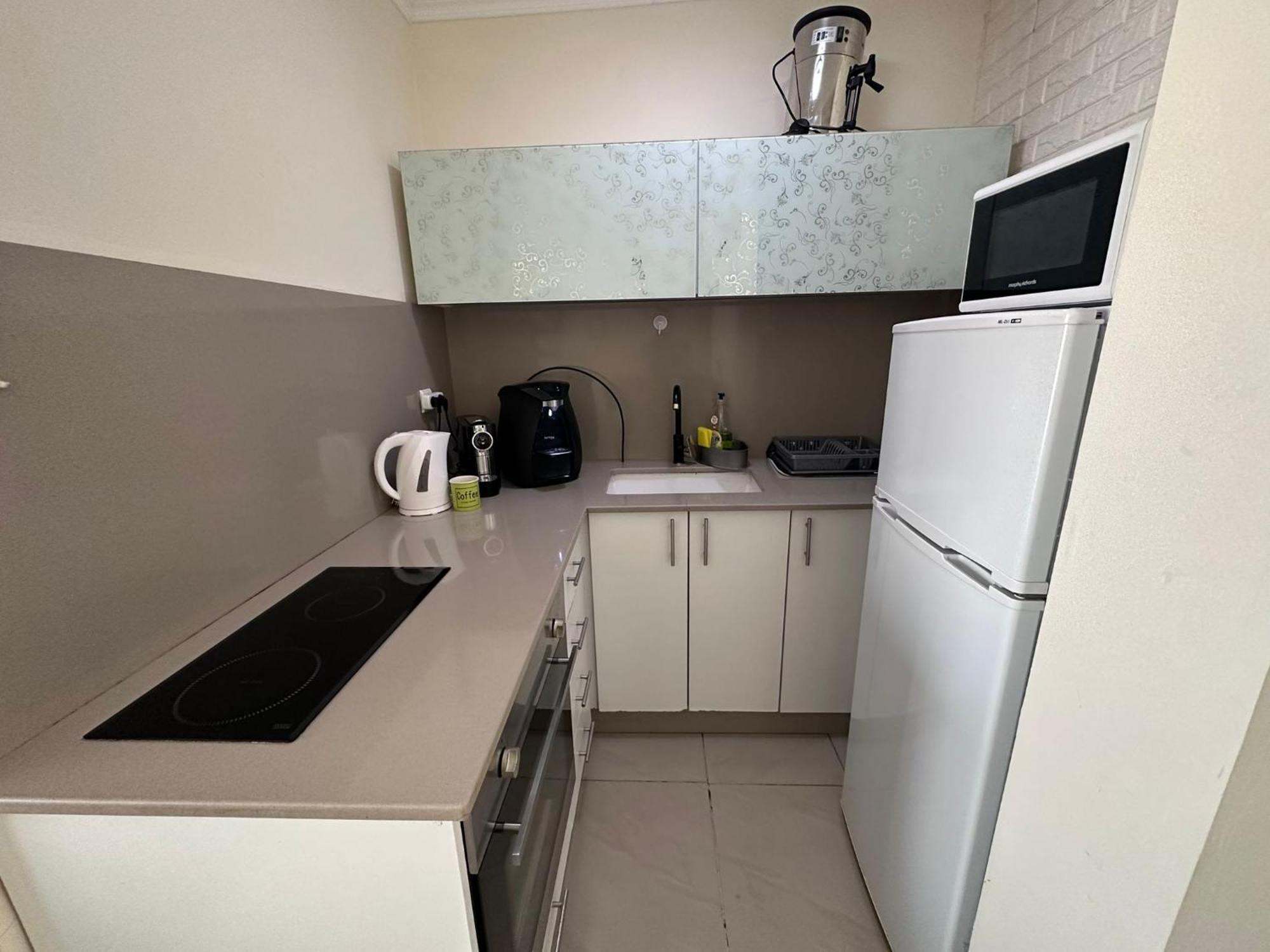 Milano Suite In Lev Ейлат Екстер'єр фото